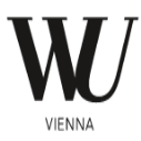 WU Scholarships for Students from Ukraine in Austria